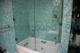 Best shower heads for your bathroom. Tub Frameless Steam Shower Swing Door With Side Panel Photo Gallery And Image Library Steamsaunabath