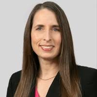 Amanda Stankowitz, PharmD, BCACP