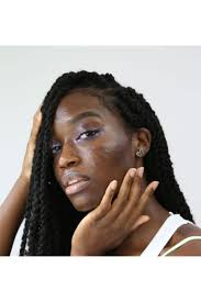 Topicals Launches With Eczema & Dark Spot Treatment