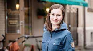 رواتب العمل وتكاليف المعيشة في فنلندا الفيزا والدراسة واللجوء المساعدات المالية لطلاب اللجوء المساعدات المالية لدراسةkela.fi. ÙÙ†Ù„Ù†Ø¯Ø§ Ù…Ø³ØªØ¹Ø¯ÙˆÙ† Ù„Ù…Ø²ÙŠØ¯ Ù…Ù† Ø§Ù„Ù‚ÙŠÙˆØ¯ Ø¹Ù„Ù‰ Ø­Ø±ÙƒØ© Ø§Ù„Ù…ÙˆØ§Ø·Ù†ÙŠÙ† Ù„Ù…ÙˆØ§Ø¬Ù‡Ø© ÙƒÙˆØ±ÙˆÙ†Ø§