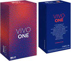 There are a variety of sites and tools that make it simple to perform a cell phone number search. Best Buy Blu Vivo One With 16gb Memory Cell Phone Unlocked Black V0270ww Vivo One Black