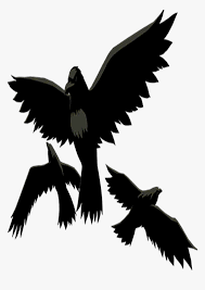 Corvos Itachi Png Transparent Png Transparent Png Image Pngitem 960 x 544 png 473 kb. corvos itachi png transparent png
