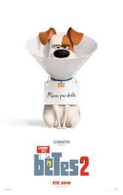 Comme Des Betes 2 Streaming Vf Film Complet Hd Commedesbetes2enstreaming Commedesbetes2filmenstreamin Secret Life Of Pets Secret Life Full Movies Download