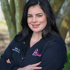 TOP 10 BEST Dentists in LaPlace, LA