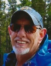 John S. Zielinski Obituary December 19, 2020