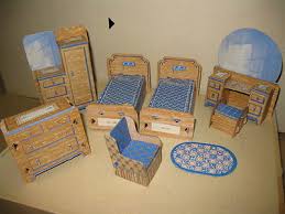 Open floor plans, pool options, and more! Vintage Built Rite Bedroom Furniture Cardboard Doll House Antique Warren Paper Antique Price Guide Details Page