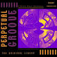 Perpetual Groove
