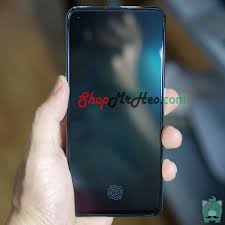 Dán Cường Lực Realme Q3 Pro Carnival