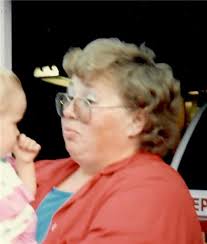 Search Barbara Nielsen Obituaries and Funeral Services