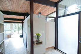 We believe in design as a powerful force for good. 10 Forgotten Lessons Of Mid Century Modern Design Build Blog