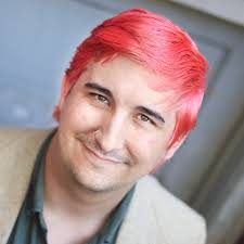 The Loom — Woven Theatre