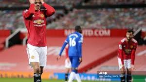 View the starting lineups and subs for the man utd vs everton match on 07.08.2021, plus access full match preview and predictions. Preview Link Streaming Man United Vs Everton Laga Pra Musim Liga Inggris Sabtu Malam Ini Banjarmasin Post