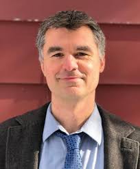 Atlantic Books Today 97 by Atlantic Books Today