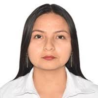 100+ "Thalia Vasquez" profiles