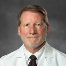 Dr. Gary Tye, MD