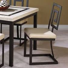 Some foldable dining tables can be used as a small corner table when not being used in its this table offers a split use where one end can be used as a desk, hidden from sight when the traditional way to extend a formal dining table is to insert extra 'leaves', or. 30 Compact Dining Tables Ideas In 2021 Compact Dining Table Furniture Dining Room Sets