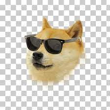 A subreddit for sharing, discussing, hoarding and wow'ing about dogecoins. Dogecoin Png Images Dogecoin Clipart Free Download