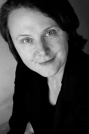 A Food Coop Grows in the South Bronx