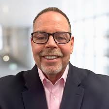 1newrelease #newbook #amazon #socialwork #releaseyourself #5successhabits