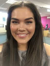 In the News: Prada, LALA Magazine and WWD