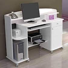 Our computer tables are durable and have nice aesthetics. 23 Diy Computer Desk Ideas For Your Home Tags Small Diy Computer Desk Corner Computer Desk Di Computer Desk Design Small Computer Desk Diy Computer Desk