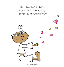The Little Yogi On Instagram And I Wish You A Unique Weekend Your Little Yogi Derkleineyog Der Kleine Yogi Aufmunternde Spruche Positive Botschaften