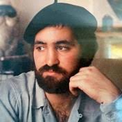 Search for Obituaries