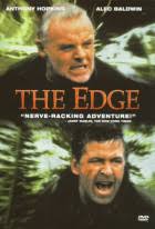 His parents were both of half welsh and half english descent. Netflix Movies Starring Anthony Hopkins