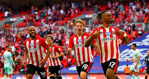 Lig play off maçları ne zaman 2021? 6ylflz0futctnm