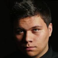 Evan Beckerman Email & Phone Number