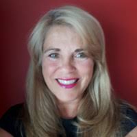 70+ profils pour “Julia Fine”