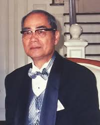 Yui Sun Mui Obituary