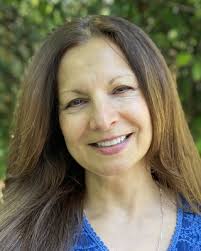 Marcella Cox, Marriage & Family Therapist, San Francisco, CA, 94115