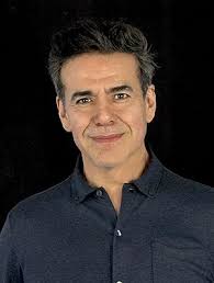 Adolfo Madera: Movies, TV, and Bio