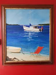 Profile for Wendy Winston Designs