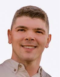 Son, Happy second heavenly Birthday, my heart is still ripped from my soul,  realizing that it's been two years that you left us.