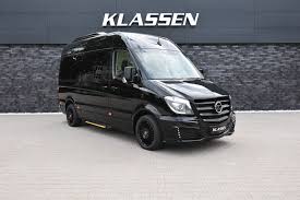 Maybe you would like to learn more about one of these? Klassen