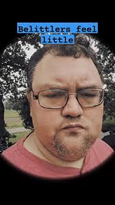 #realtalk #fypchallenge