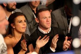 Jun 30, 2021 · like thousands of other fans coleen rooney and her family were cheering as england swept to victory over germany. Coleen Rooney Sends Heart Warming Message To England Stars After Euro 2020 Heartbreak Liverpool Echo