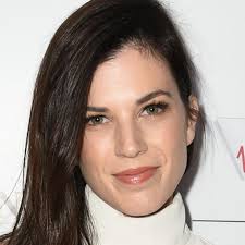 Watch Lake Mungo (2008) Full Movie Free Online