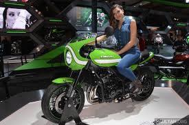 Alibaba.com offers 858 kawasaki motorcycle malaysia products. It S 2018 Is Kawasaki Malaysia Taking The Retro Road Paultan Org