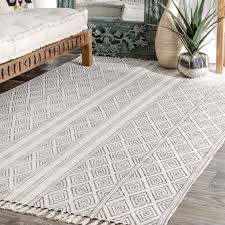Discover your cozy blanket today! 10 Best Places To Buy Cheap Stylish Area Rugs Online 2021 Hgtv
