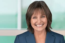 WellSpan Health Executive Leadership