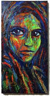 Gloria Bright's Instagram, Twitter & Facebook