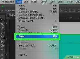 Maybe you would like to learn more about one of these? 3 Ways To Add A Layer Mask In Photoshop Wikihow