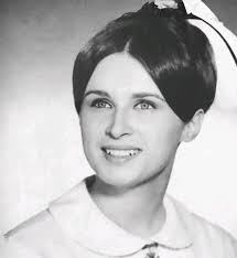 Vietnam war nurses share their experiences