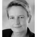 Spoede in der Personensuche von Das Telefonbuch