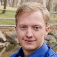 50+ "Lillywhite" profiles