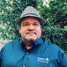 Congratulations to Dr.