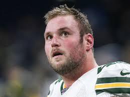 Ranking the Packers Roster: Hunter Bradley